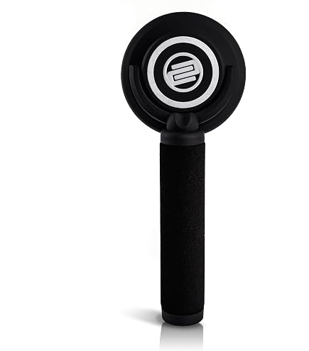 Amazon.co.jp: ortofon Stylus DJ S オルトフォン Concorde DJ/OM DJ用